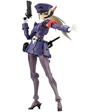 Amazon | 壽屋(KOTOBUKIYA) 無限邂逅メガロマリア ヴァリアント